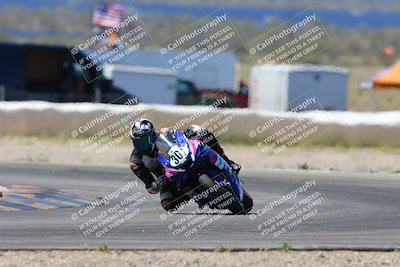 media/Apr-04-2024-Racers Edge (Thu) [[ac0bf05b20]]/A Group/Session 3 (Turn 2)/